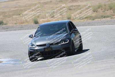 media/Jul-27-2025-Speed Ventures (Sun) [[de5a9b1e32]]/Yellow Group/Off-ramp/